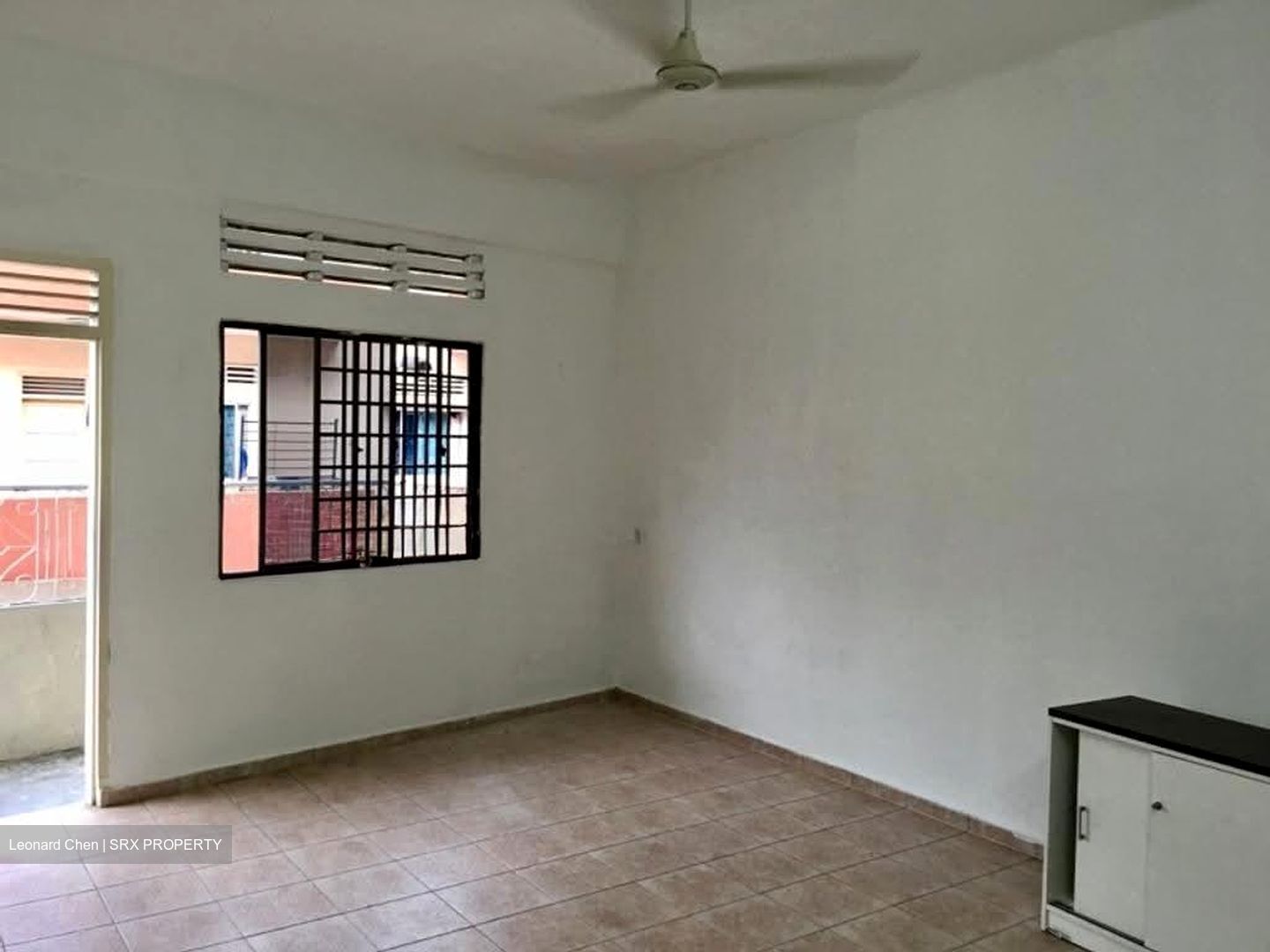 Starlight Road (D8), Apartment #634662171